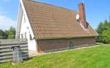 Casa De Vacaciones Bønnerup Strand: Bønnerup Strand Dk1106.1087.1 