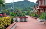 Apartamento De Vacaciones Sicilia: Costa Esmeralda It9800.200.2 