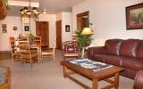 Apartamento De Vacaciones Colorado: Timberline Lodge 2206 (+Den) ...