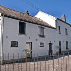 Casa De Vacaciones Durbuy: Casa De Vacaciones Durbuy 