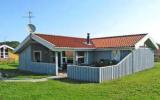 Casa De Vacaciones Mommark: Mommark Dk1296.3015.1 