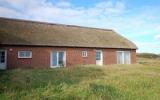 Apartamento De Vacaciones Vedersø Klit: Vedersø Klit Dk1039.2017.1 