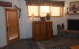 Apartamento De Vacaciones Breckenridge Colorado: The Corral #207 East ...