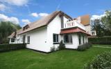 Casa De Vacaciones Oostduinkerke: Krekel 2 (Be-8670-92) 