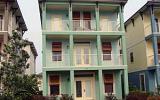 Apartamento De Vacaciones Destin Florida: Crystal Palace- Villages At ...