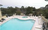 Apartamento De Vacaciones Estados Unidos: North Shore Place 206 ...