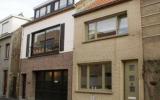 Casa De Vacaciones Middelkerke: Molenstraat (Be-8430-32) 