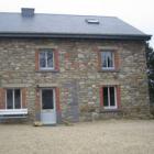 Casa De Vacaciones Houffalize: Les Images 