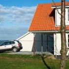 Apartamento De Vacaciones Bornholm: Apartamento Sandkås 