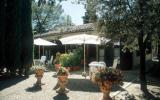 Casa De Vacaciones Certaldo: Gardenia (It-50052-05) 