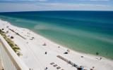 Apartamento De Vacaciones Destin Florida: Celadon Beach 00906 ...