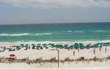 Apartamento De Vacaciones Destin Florida: Pelican Beach Resort 00405 ...