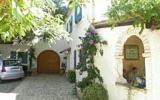 Casa De Vacaciones Croacia: Skabe (Hr-52100-11) 
