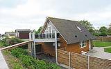 Casa De Vacaciones Tørresø: Tørresø Dk1172.4576.1 