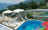 Apartamento De Vacaciones Primorsko Goranska: Opatija Hr3102.100.2 
