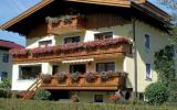 Casa De Vacaciones Salzburgo: Wiesenrain (At-5550-16) 