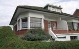 Casa De Vacaciones Koksijde: Villa Persévérence (Be-8670-65) 