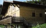 Casa De Vacaciones Saint Gervais Rhone Alpes: Saint Gervais ...