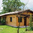 Apartamento De Vacaciones Castilla Y Leon: Candeleda I 