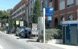 Apartamento De Vacaciones Saint Aygulf: Les Arcades De La Mediterranee ...