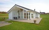 Casa De Vacaciones Vinderup Ringkobing: Vinderup Dk1072.51.1 