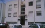 Apartamento De Vacaciones España: Tarifa 