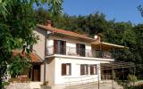Apartamento De Vacaciones Lovran: Lovran Hr3050.310.1 