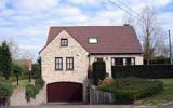 Casa De Vacaciones Koksijde: Meltemi (Be-8670-25) 