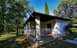 Casa De Vacaciones Umag: Sol Polynesia (Hr-52470-13) 