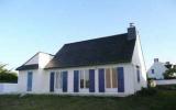 Casa De Vacaciones Carnac Bretagne: Les Hortensias (Fr-56340-04) 