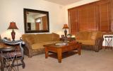 Apartamento De Vacaciones Estados Unidos: Emerald Lodge 5203 Us8100.39.1 