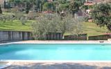 Casa De Vacaciones Firenze: S. Martino Alla Palma It5270.715.1 