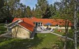 Casa De Vacaciones Storstrom: Marielyst Dk1189.399.1 