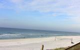 Apartamento De Vacaciones Destin Florida: Cabana Club Condominium 208 ...