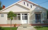 Casa De Vacaciones Zaton Zagrebacka: Zaton Hr4070.201.1 