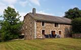 Casa De Vacaciones Liege: Clos Simon D'exbomont (Be-4987-23) 
