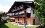 Casa De Vacaciones Fügen: Total (At-6263-73) 