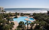 Apartamento De Vacaciones Destin Florida: Crescent Condominiums 415 ...