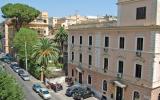 Apartamento De Vacaciones Italia: Roma It5700.734.1 