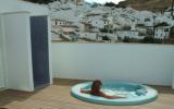 Apartamento De Vacaciones Andalucia: Apartamentos Ardales 02/02A ...
