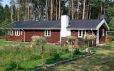 Casa De Vacaciones Arhus: Ebdrup Dk1286.2506.1 