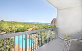Apartamento De Vacaciones Destin Florida: Tops'l Summit 00409 ...