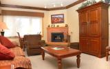 Apartamento De Vacaciones Steamboat Springs: Snow Flower Condos 204 ...