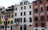 Apartamento De Vacaciones Veneto: Corte San Polo It4200.135.1 
