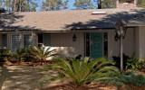 Casa De Vacaciones Carolina Del Sur: Hilton Head Island Us2992.100.1 
