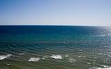 Apartamento De Vacaciones Destin Florida: Palazzo Condominiums 0905 ...