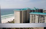 Apartamento De Vacaciones Destin Florida: Surfside Resort 01510 ...