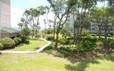 Apartamento De Vacaciones Hilton Head Island: Hampton Place 5103 ...