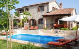 Casa De Vacaciones Croacia: Avena Hr2421.315.1 