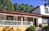 Casa De Vacaciones España: Los Pinos Es5095.150.1 